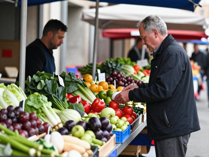 Guide locali